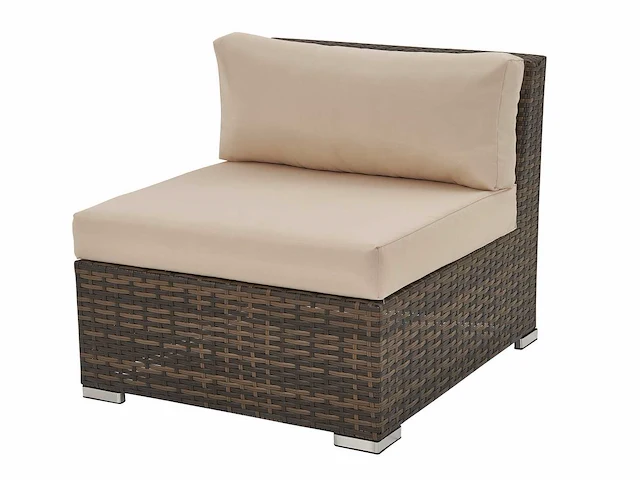 Loungeset - vonato - 0 - 8-delig - afbeelding 10 van  10