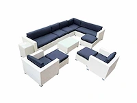 Loungeset - vonato - elytra - 0 - 12-delig - afbeelding 1 van  2