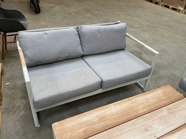Loungeset - afbeelding 3 van  9
