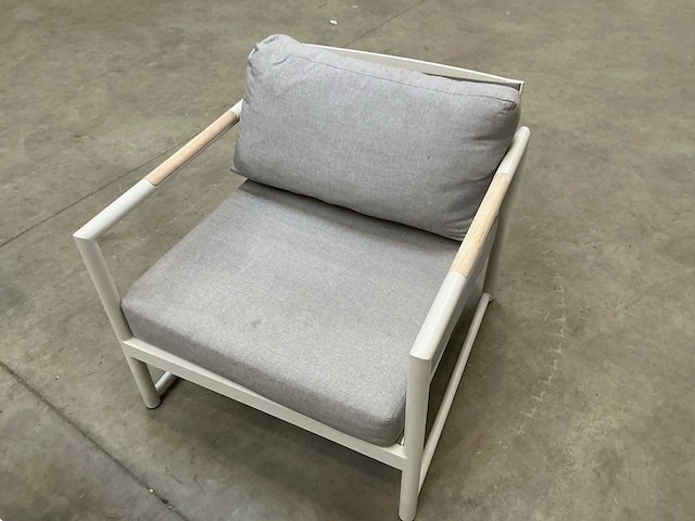 Loungeset - afbeelding 6 van  9