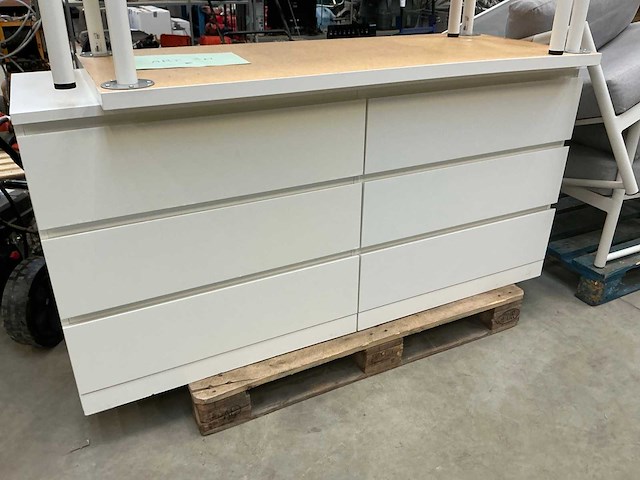 Loungeset - afbeelding 8 van  9