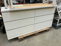 Loungeset - afbeelding 8 van  9