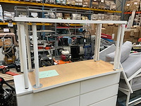 Loungeset - afbeelding 9 van  9