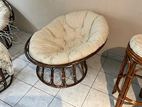 Loungeset - afbeelding 1 van  4