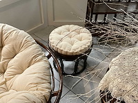 Loungeset - afbeelding 3 van  4