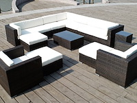 Loungeset - afbeelding 1 van  2