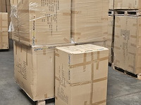 Loungeset - afbeelding 2 van  2