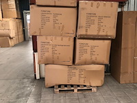 Loungeset - afbeelding 2 van  2