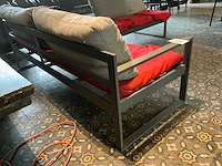 Loungeset - afbeelding 4 van  4