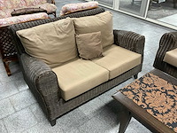 Loungeset - afbeelding 2 van  5