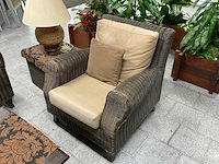 Loungeset - afbeelding 3 van  5