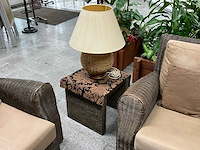 Loungeset - afbeelding 4 van  5