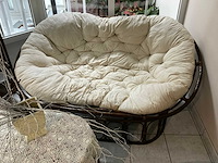 Loungeset - afbeelding 4 van  7