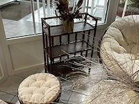 Loungeset - afbeelding 5 van  7