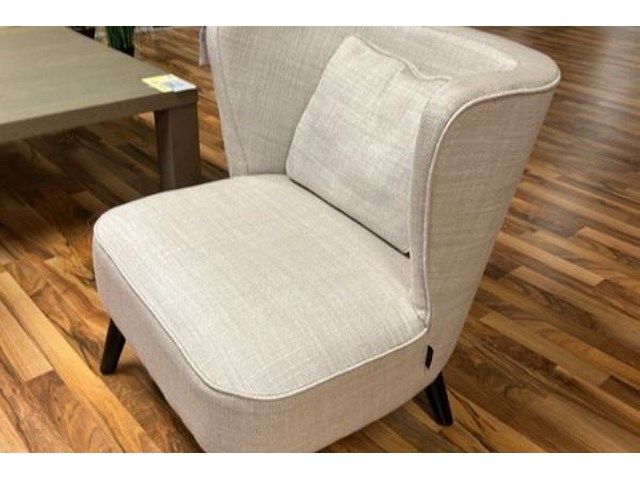 Loungestoel ina - afbeelding 2 van  7