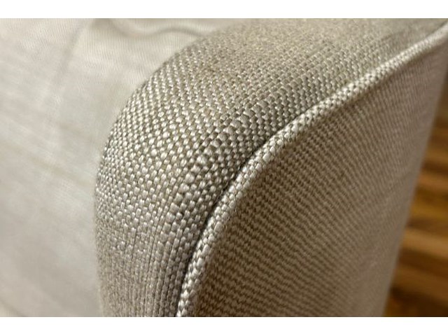 Loungestoel ina - afbeelding 3 van  7