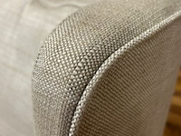 Loungestoel ina - afbeelding 3 van  7