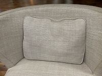 Loungestoel ina - afbeelding 4 van  7