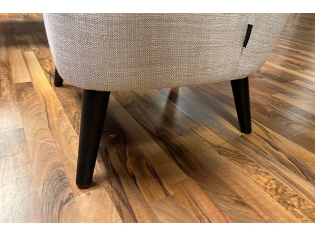 Loungestoel ina - afbeelding 5 van  7