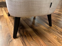 Loungestoel ina - afbeelding 5 van  7