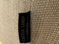 Loungestoel ina - afbeelding 6 van  7