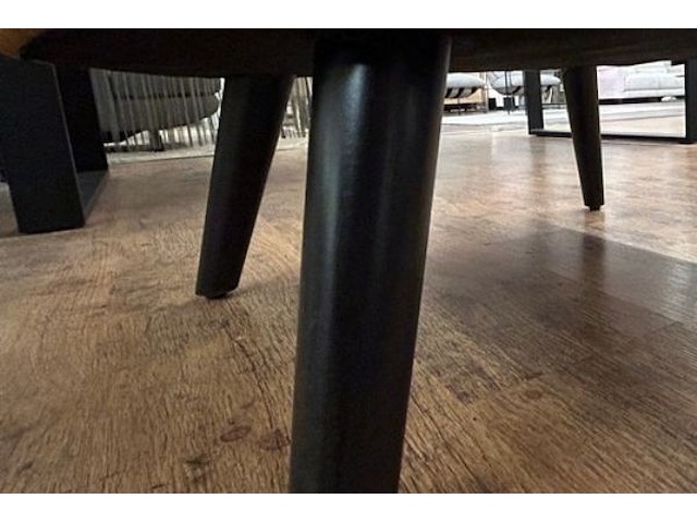 Loungestoel ina - afbeelding 4 van  8