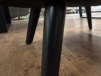 Loungestoel ina - afbeelding 4 van  8