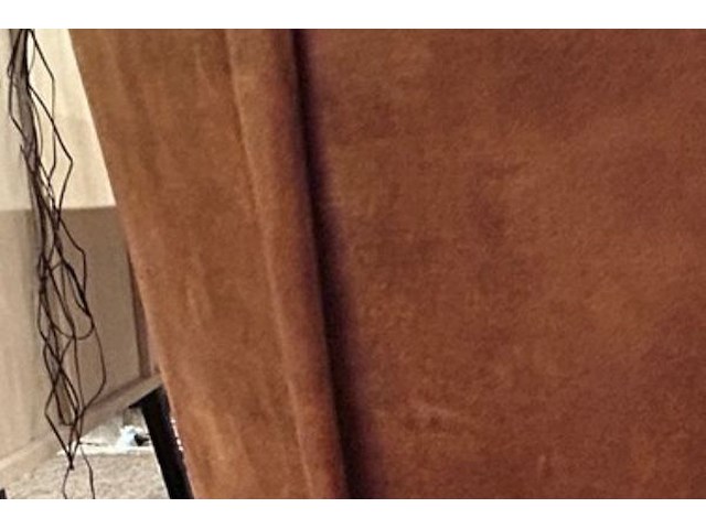 Loungestoel ina - afbeelding 6 van  8