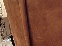 Loungestoel ina - afbeelding 6 van  8