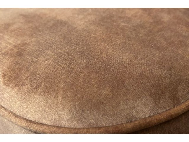 Loungestoel ina - afbeelding 7 van  8