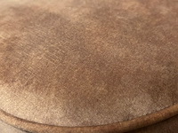 Loungestoel ina - afbeelding 7 van  8