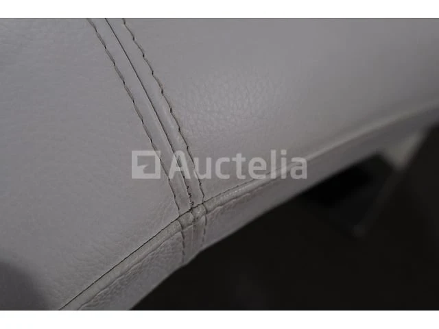 Loungestoel - afbeelding 1 van  7