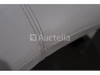 Loungestoel