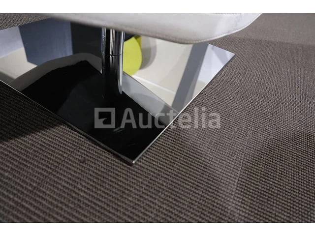 Loungestoel - afbeelding 2 van  7