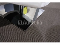 Loungestoel - afbeelding 2 van  7