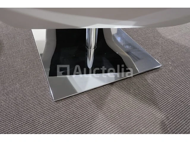 Loungestoel - afbeelding 3 van  7