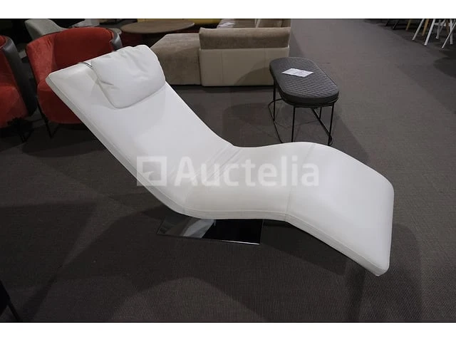 Loungestoel - afbeelding 5 van  7