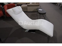 Loungestoel - afbeelding 5 van  7