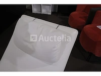Loungestoel - afbeelding 6 van  7