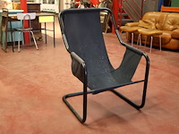 Loungestoel - afbeelding 1 van  6