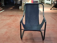 Loungestoel - afbeelding 2 van  6