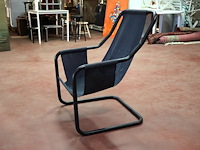 Loungestoel - afbeelding 3 van  6