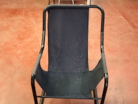 Loungestoel - afbeelding 4 van  6