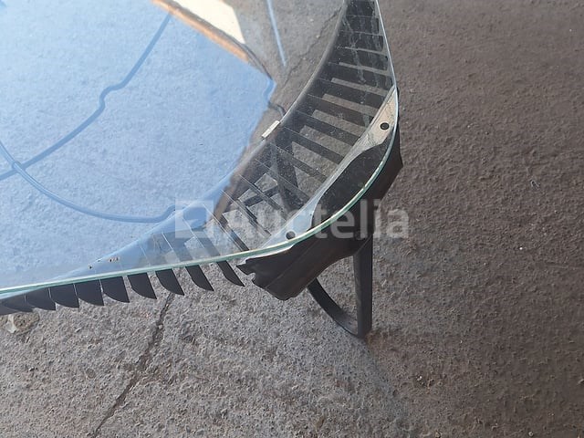 Loungetafels - afbeelding 9 van  9