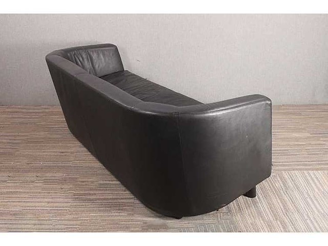 Loungezetel - sofa set - afbeelding 4 van  9