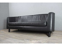 Loungezetel - sofa set - afbeelding 6 van  9