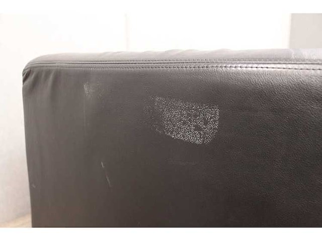 Loungezetel - sofa set - afbeelding 9 van  9