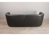 Loungezetel - sofa set - afbeelding 8 van  9