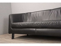 Loungezetel - sofa set - afbeelding 9 van  9