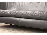 Loungezetel - sofa set - afbeelding 4 van  4